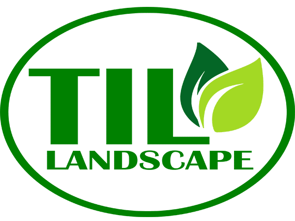 TIL Landscape Drainage and Irrigation Systems Service